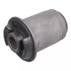 Image de Suspension, Bras De Liaison 103019 Febi Febi 103019 Chrysler;Dodge