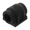 Image de Suspension, Stabilisateur 103020 Febi Febi 103020 Land Rover