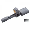 Image de Capteur, Vitesse De Roue 103021 Febi Febi 103021 Audi;Man;Seat;Skoda;Volkswagen
