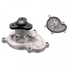 Image de Pompe À Eau 103047 Febi Febi 103047 Subaru;Toyota