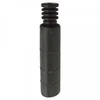 Image de Buté Élastique, Suspension 103052 Febi Febi 103052 Nissan
