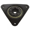 Image de Coupelle De Suspension Febi 103054 Renault