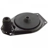 Image de Patin De Ressort 103055 Febi Febi 103055 Opel;Renault;Vauxhall