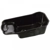Image de Carter D'Huile 103063 Febi Febi 103063 Iveco