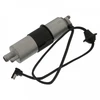 Image de Pompe À Carburant 103064 Febi Febi 103064 Mercedes-Benz