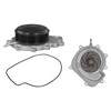 Image de Pompe À Eau 103075 Febi Febi 103075 Mercedes-Benz