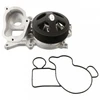 Image de Pompe À Eau 103076 Febi Febi 103076 Bmw