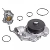 Image de Pompe À Eau 103077 Febi Febi 103077 Jeep;Lancia