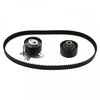 Image de Kit De Courroie De Distribution 103080 Febi Febi 103080 Citroen;Ds;Fiat;Opel;Peugeot;Toyota
