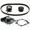 Image de Kit De Courroie De Distribution 103081 Febi Febi 103081 Citroen;Ds;Fiat;Ford;Ford Usa;Opel;Peugeot;Toyota