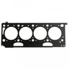 Image de Joint D'Étanchéité, Culasse 103084 Febi Febi 103084 Renault;Suzuki