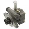 Image de Pompe Hydraulique, Direction 103100 Febi Febi 103100 Toyota