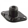 Image de Suspension, Amortisseur 103101 Febi Febi 103101 Audi;Volkswagen