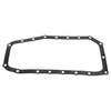 Image de Joint D'Étanchéité, Carter D'Huile 103104 Febi Febi 103104 Citroen;Fiat;Iveco;Opel;Peugeot;Renault