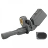 Image de Capteur, Vitesse De Roue 103106 Febi Febi 103106 Audi;Seat;Skoda;Volkswagen