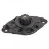 Image de Coupelle De Suspension Febi 103110 Nissan