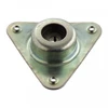 Image de Coupelle De Suspension Febi 103111 Renault;Smart