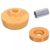 Image de Buté Élastique, Suspension 103112 Febi Febi 103112