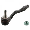 Image de Rotule De Barre De Connexion Prokit 103114 Febi Febi 103114 Bmw