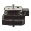 Image de Suspension, Boîte De Transfert Febi 103117 Bmw