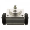 Image de Cylindre De Roue 103118 Febi Febi 103118 Ford