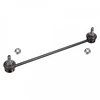 Image de Barre Stabilisatrice Prokit 103121 Febi Febi 103121 Fiat