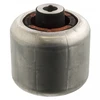 Image de Suspension, Corps De L'Essieu 103130 Febi Febi 103130 Porsche