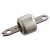 Image de Suspension, Corps De L'Essieu 103131 Febi Febi 103131 Citroen;Opel;Peugeot;Vauxhall