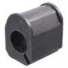 Image de Suspension, Stabilisateur 103141 Febi Febi 103141 Renault