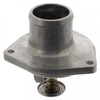 Image de Thermostat D'Eau 103154 Febi Febi 103154 Mercedes-Benz