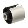 Image de Suspension, Bras De Liaison 103165 Febi Febi 103165 Alpina;Bmw