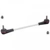 Image de Entretoise/Tige, Stabilisateur Prokit 103166 Febi Febi 103166