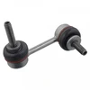 Image de Entretoise/Tige, Stabilisateur 103167 Febi Febi 103167 Porsche