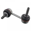 Image de Entretoise/Tige, Stabilisateur 103168 Febi Febi 103168 Porsche