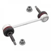 Image de Entretoise/Tige, Stabilisateur Prokit 103169 Febi Febi 103169 Jaguar