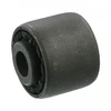 Image de Suspension, Bras De Liaison 103176 Febi Febi 103176 Ford