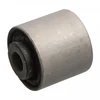 Image de Suspension, Bras De Liaison 103178 Febi Febi 103178 Ford