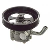 Image de Pompe Hydraulique, Direction 103180 Febi Febi 103180 Mitsubishi