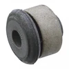 Image de Suspension, Corps De L'Essieu 103181 Febi Febi 103181 Saab