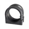 Image de Suspension, Stabilisateur 103182 Febi Febi 103182 Bmw