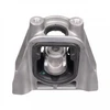 Image de Suspension, Boîte Automatique Febi 103183 Honda