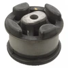 Image de Suspension, Boîte De Transfert Febi 103184 Audi;Volkswagen