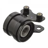 Image de Suspension, Bras De Liaison 103186 Febi Febi 103186 Mazda