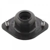 Image de Coupelle De Suspension Febi 103188 Nissan