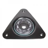 Image de Coupelle De Suspension Febi 103189 Nissan;Renault