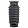 Image de Buté Élastique, Suspension 103190 Febi Febi 103190 Renault