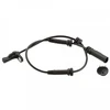 Image de Capteur, Vitesse De Roue 103200 Febi Febi 103200 Bmw