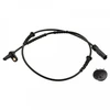 Image de Capteur, Vitesse De Roue 103201 Febi Febi 103201 Bmw