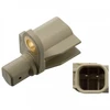 Image de Capteur, Vitesse De Roue 103202 Febi Febi 103202 Volvo