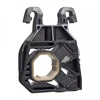Image de Suspension, Radiateur Febi Plus Febi 103224 Audi;Seat;Skoda;Volkswagen